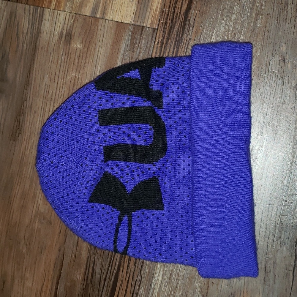 Under Armour Hat